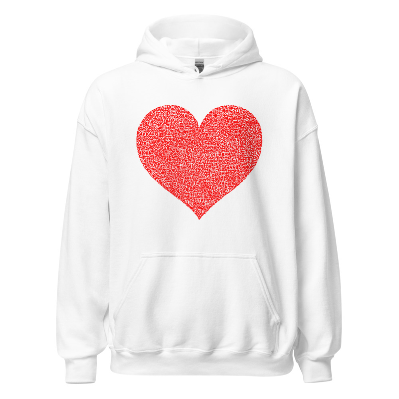 White with red.png