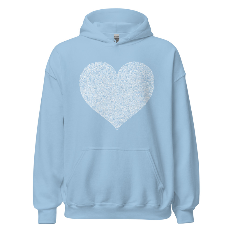Blue Multicolor.png