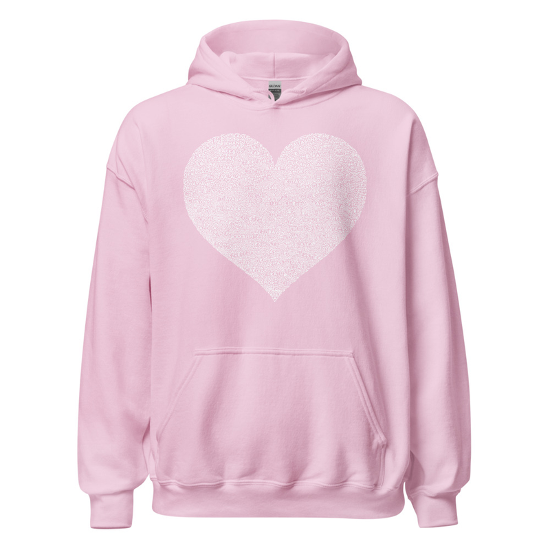 Pink with white.png