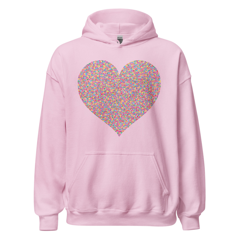 Pink with Color.png