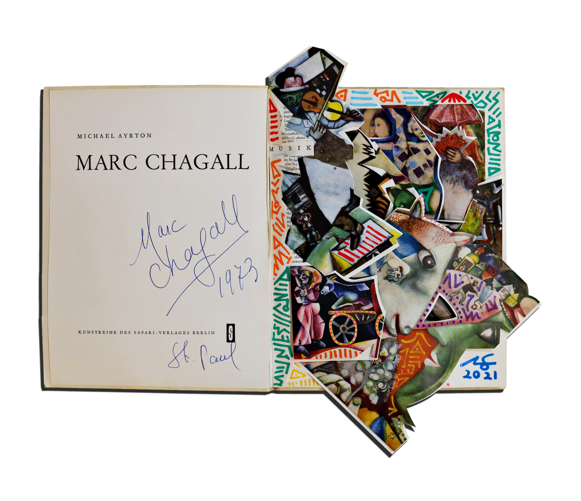 *Marc Chagall Book Final.png