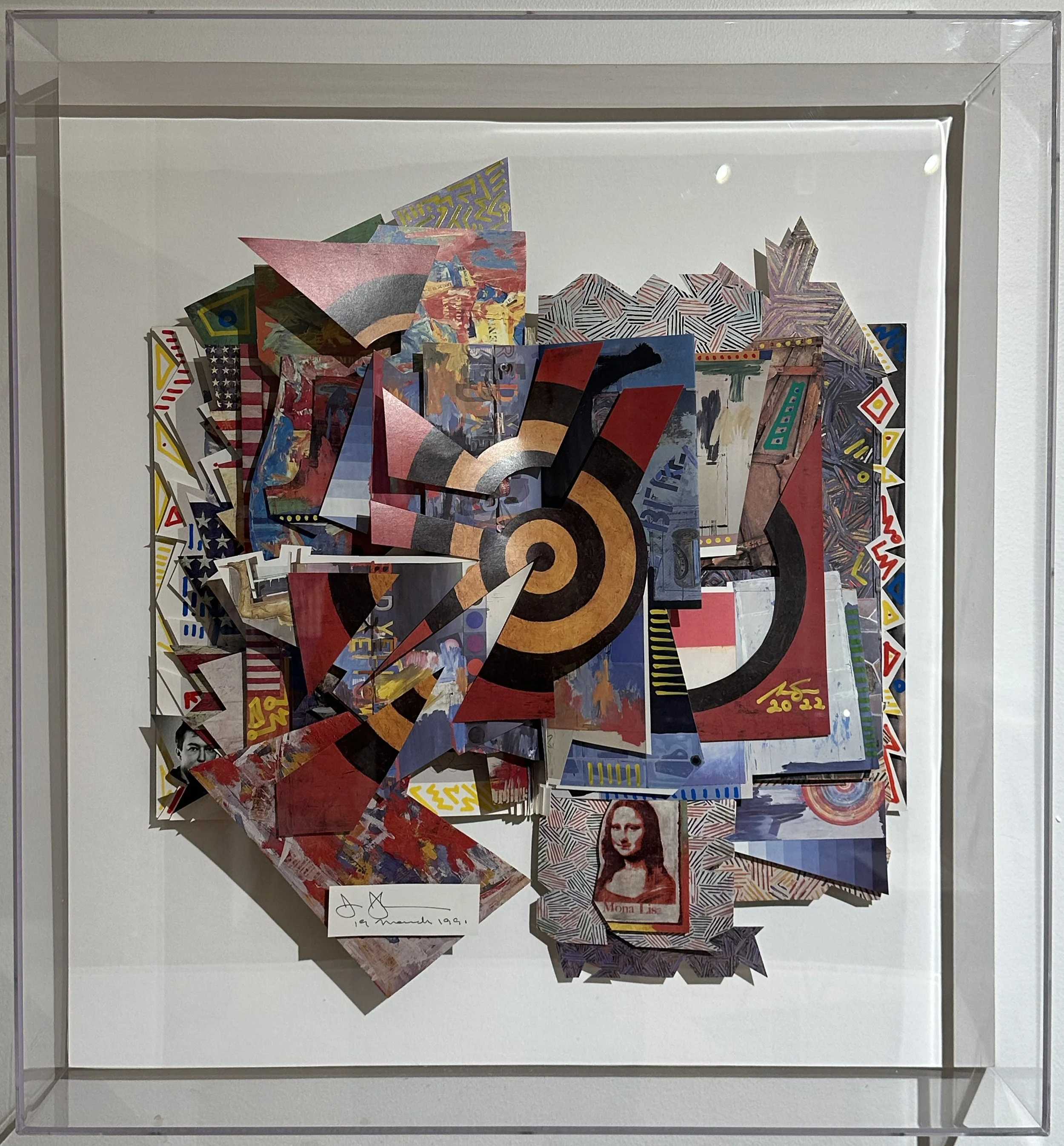 Jasper Johns.jpg