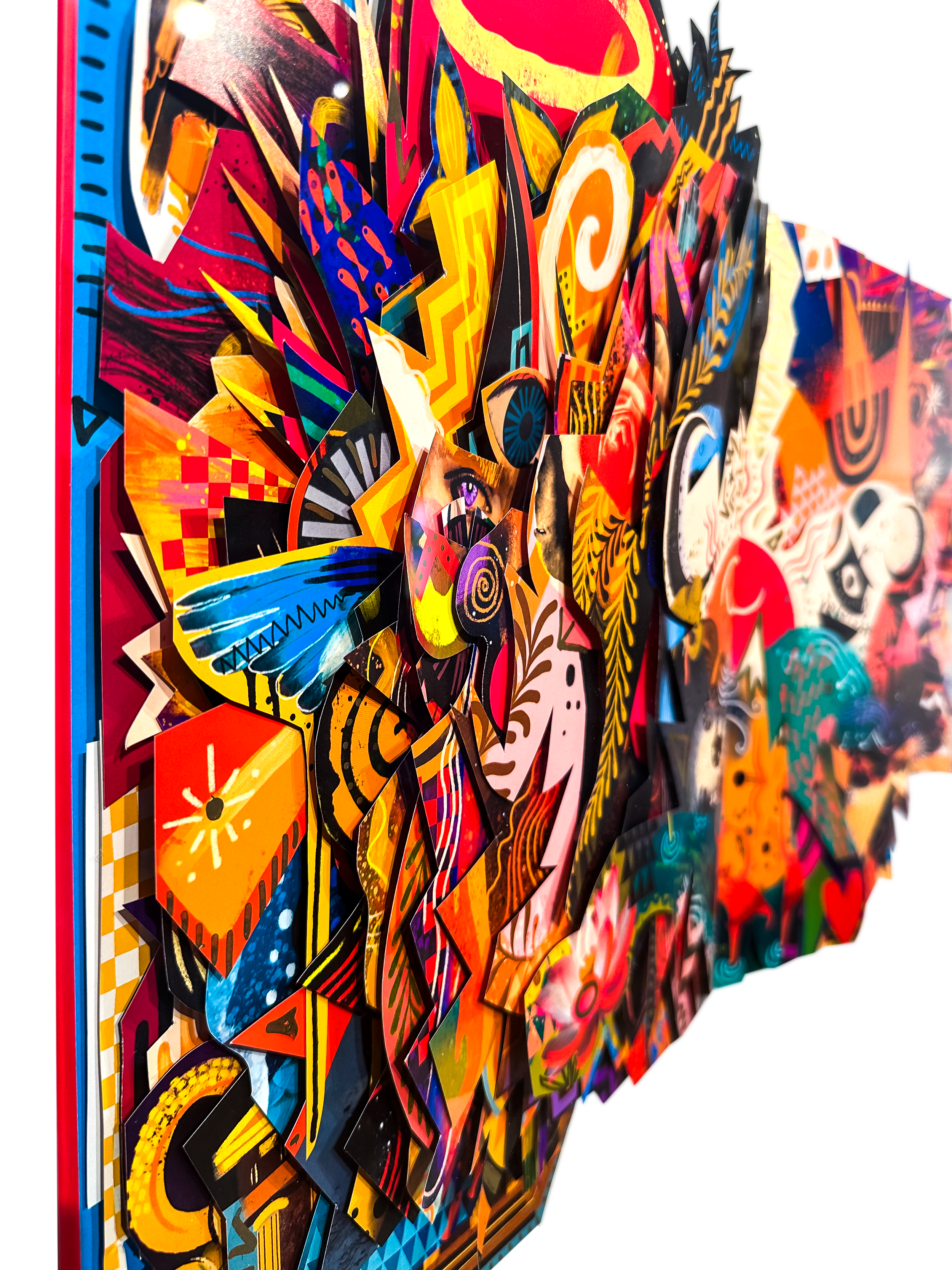 10c. Modern Mythology .png