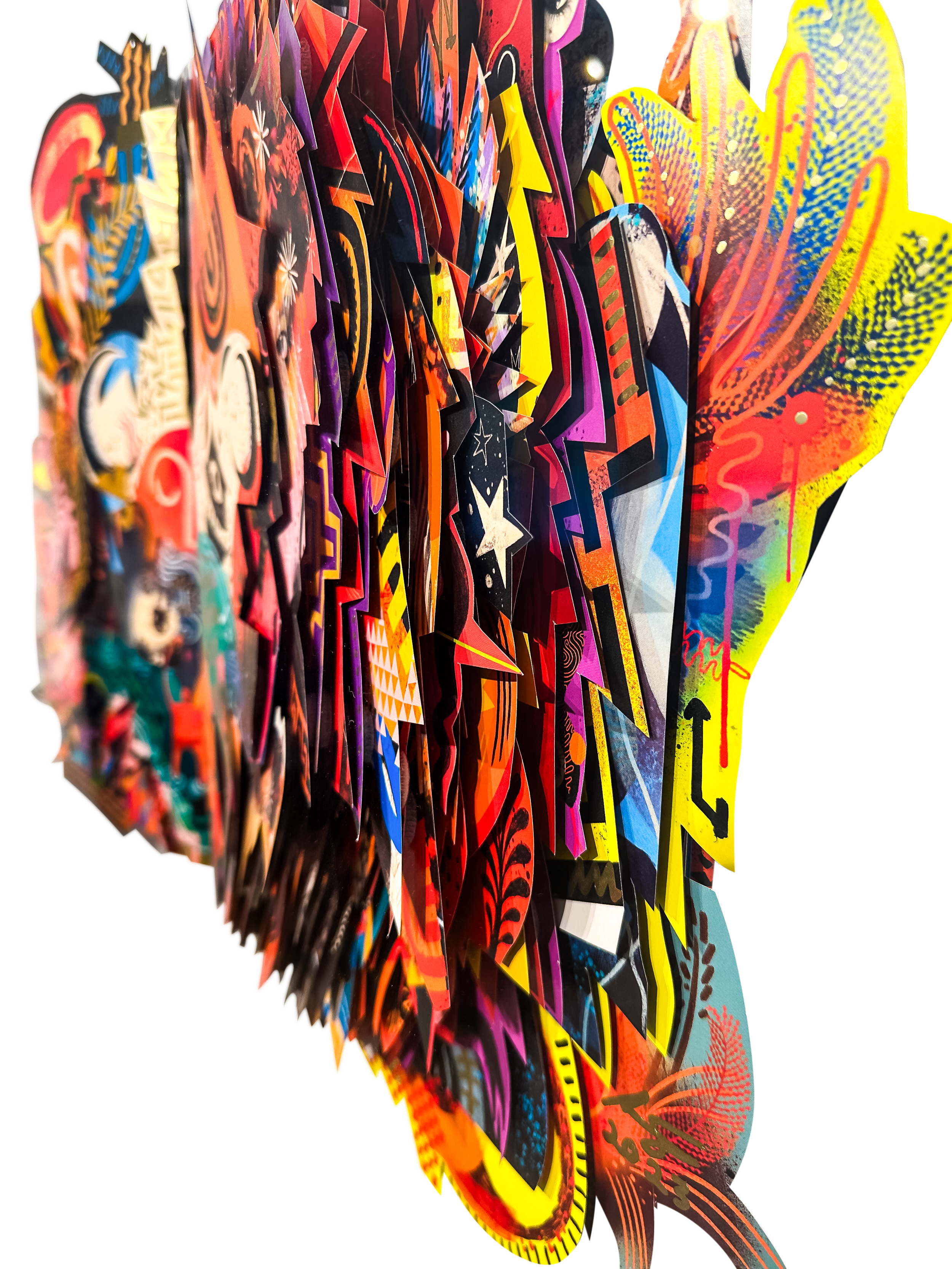 10b. Modern Mythology .png