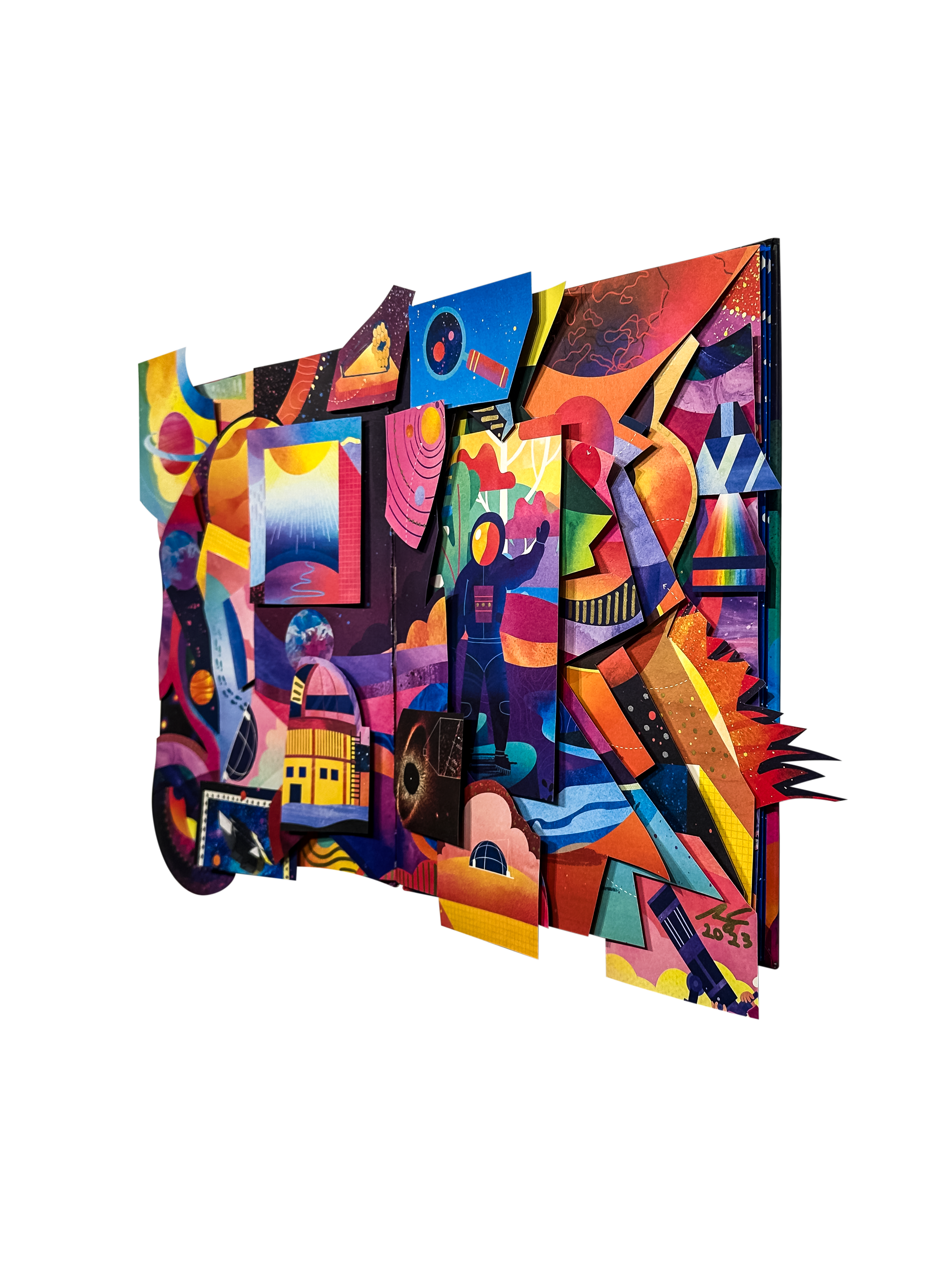 4d. Space Dance .png