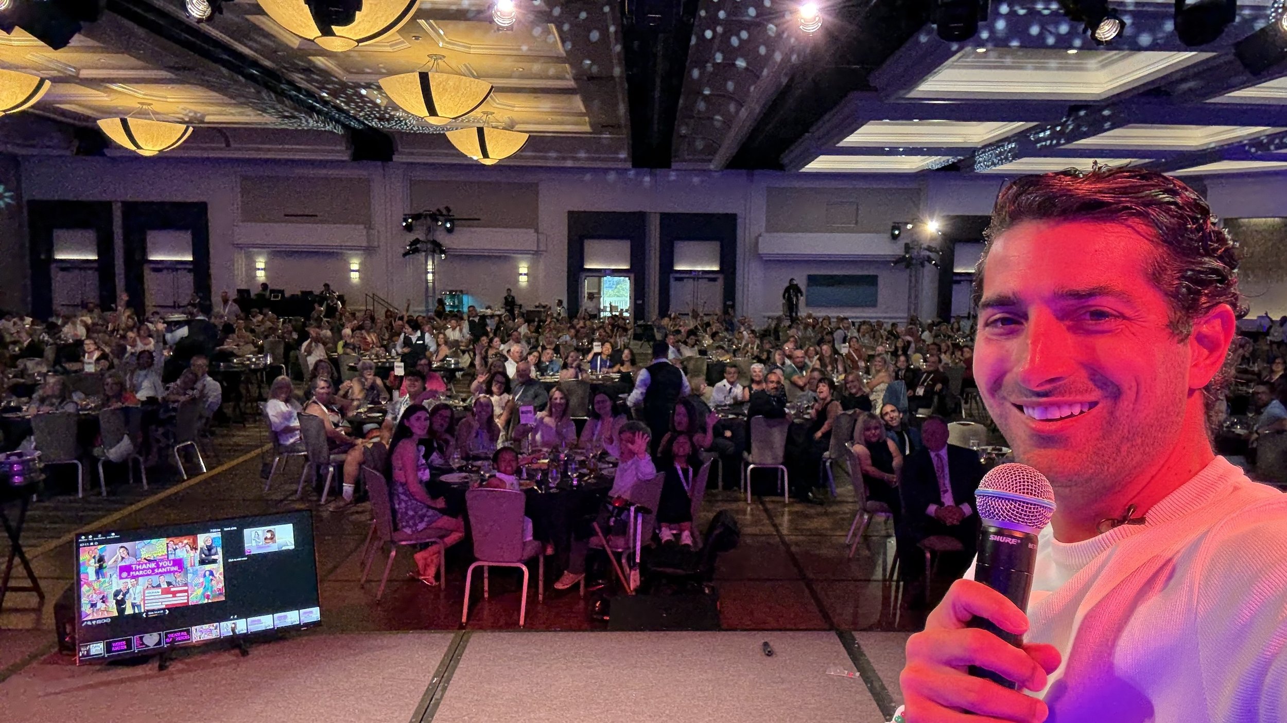 Stage Selfie.jpg