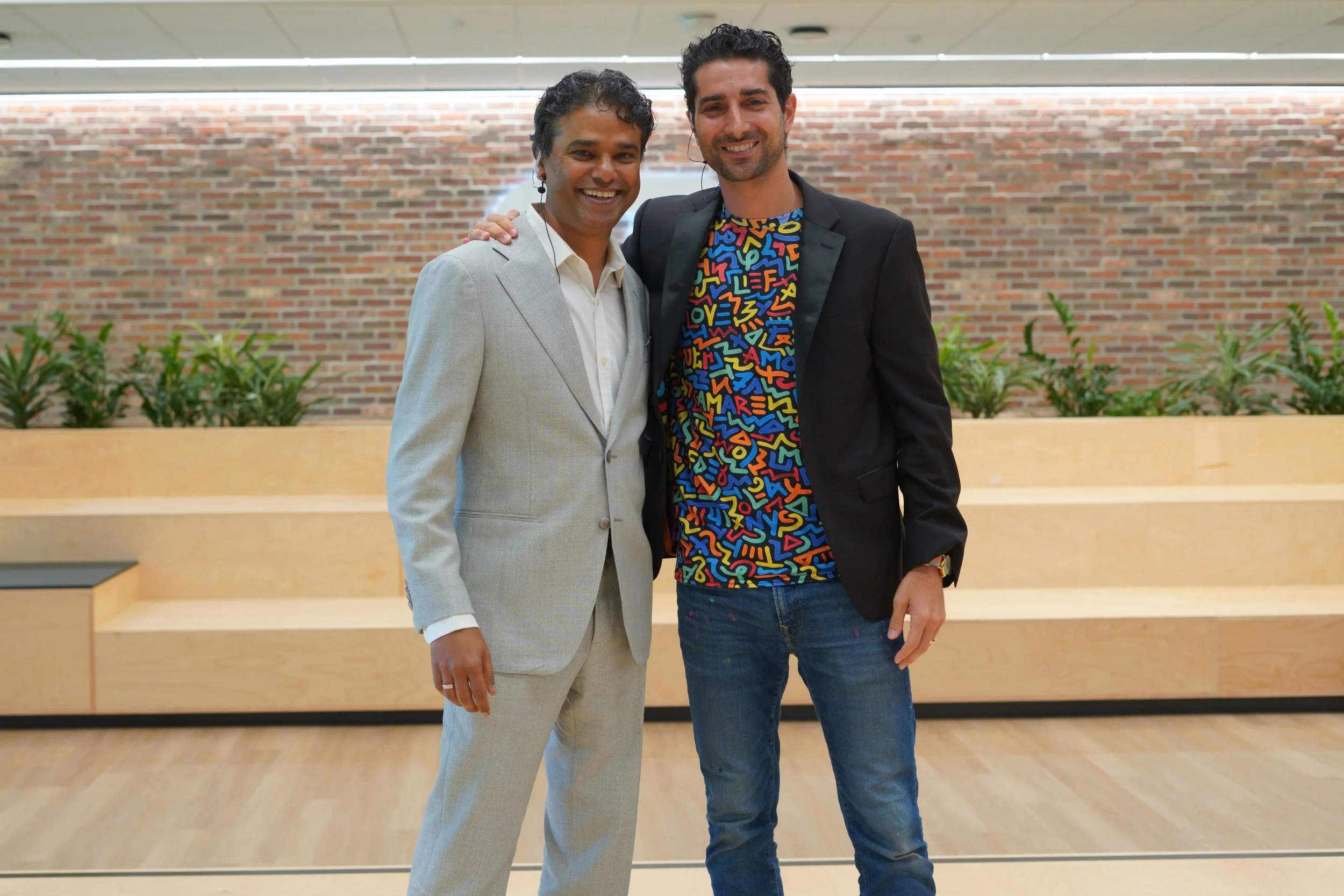 ****Marco and Ferose SMALL.jpeg