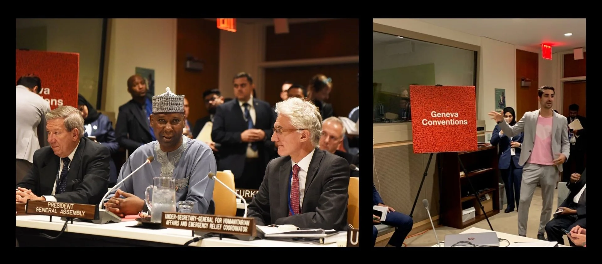 Marco Santini at United Nations.jpg