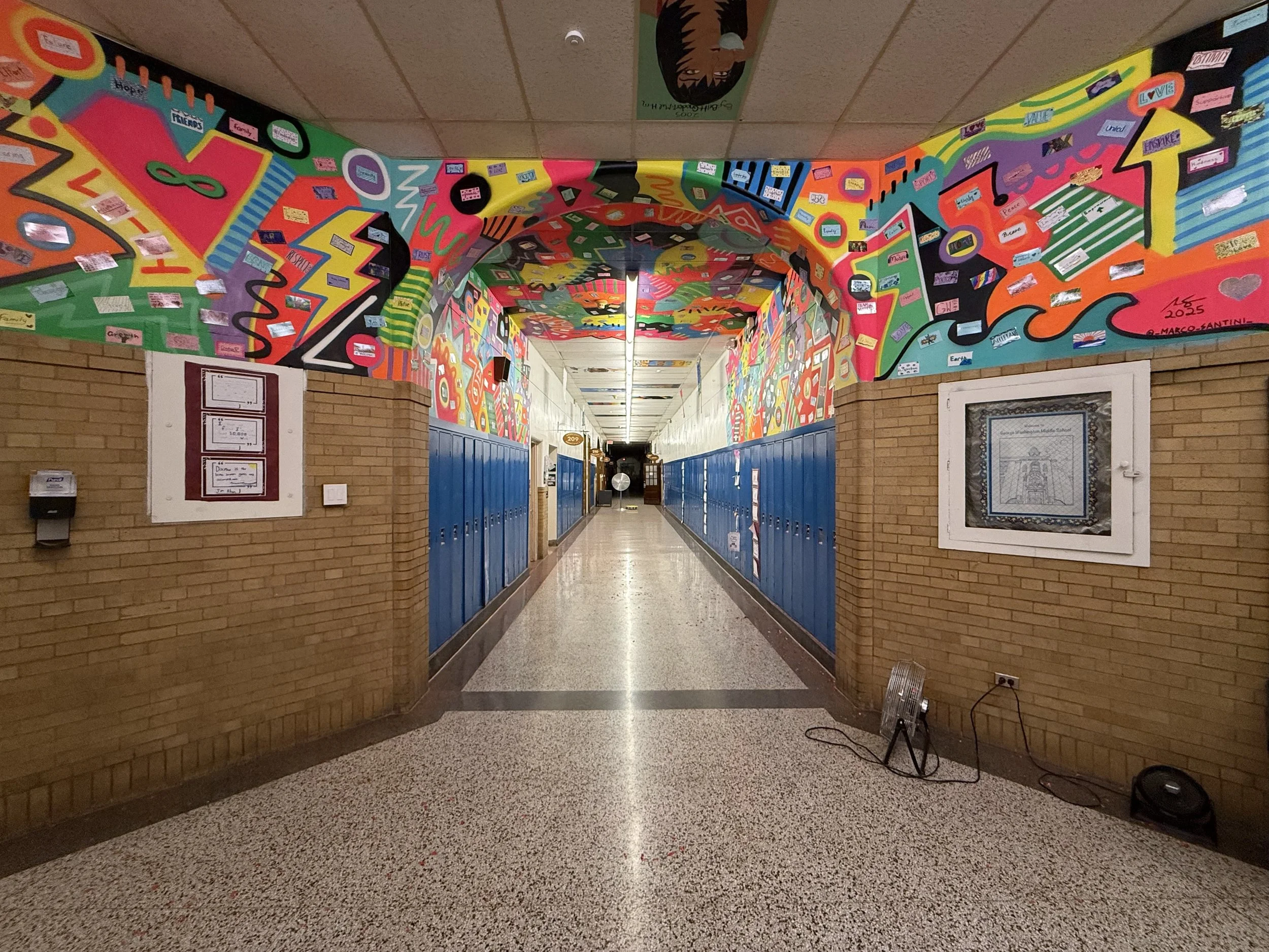 GWMS 1.jpg