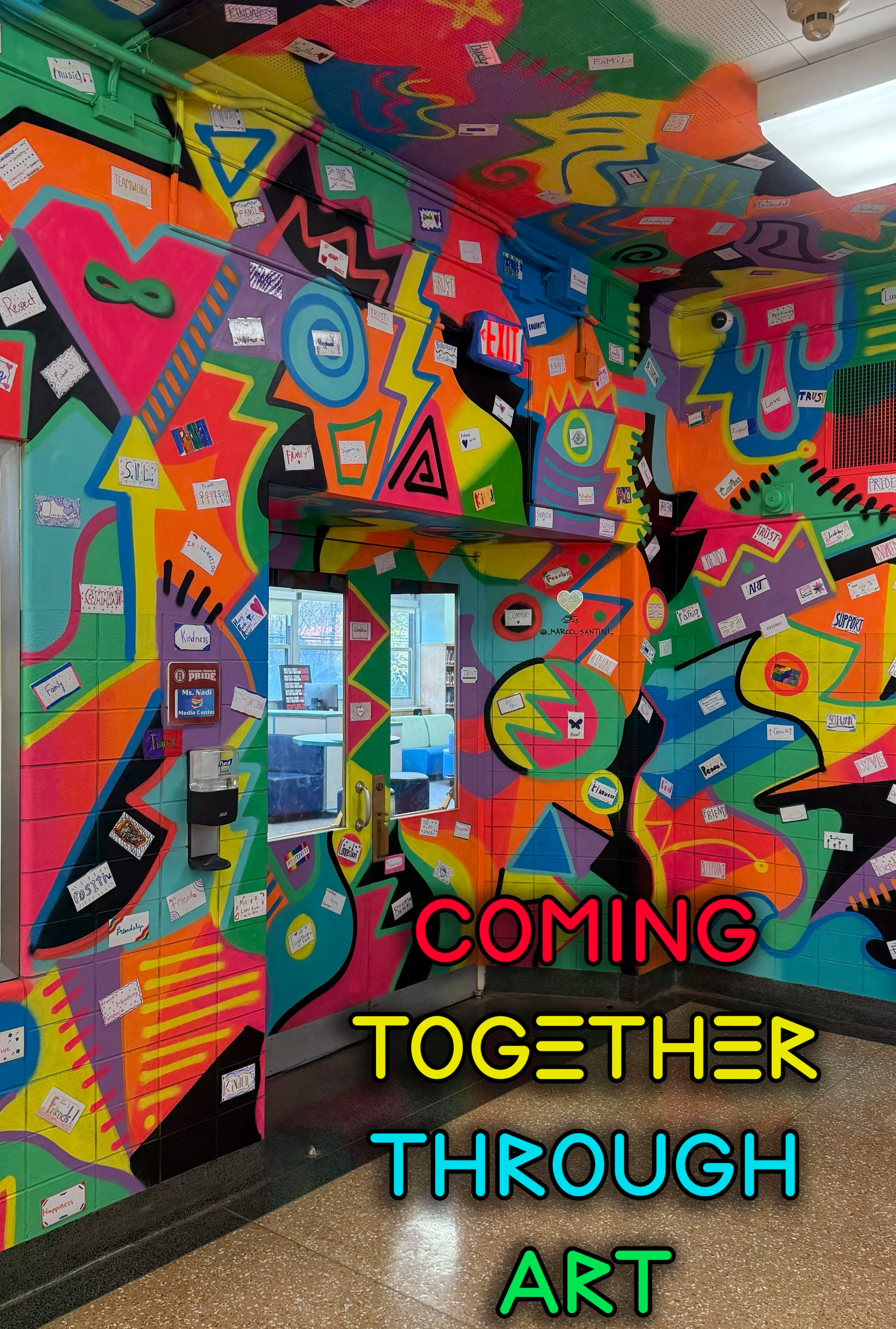 COME+TOGETHER.png
