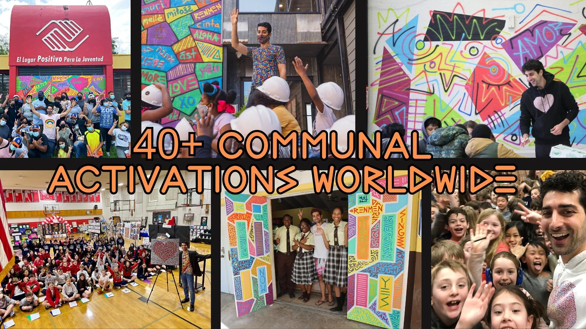 40+ Communal Activations Worldwide.jpg