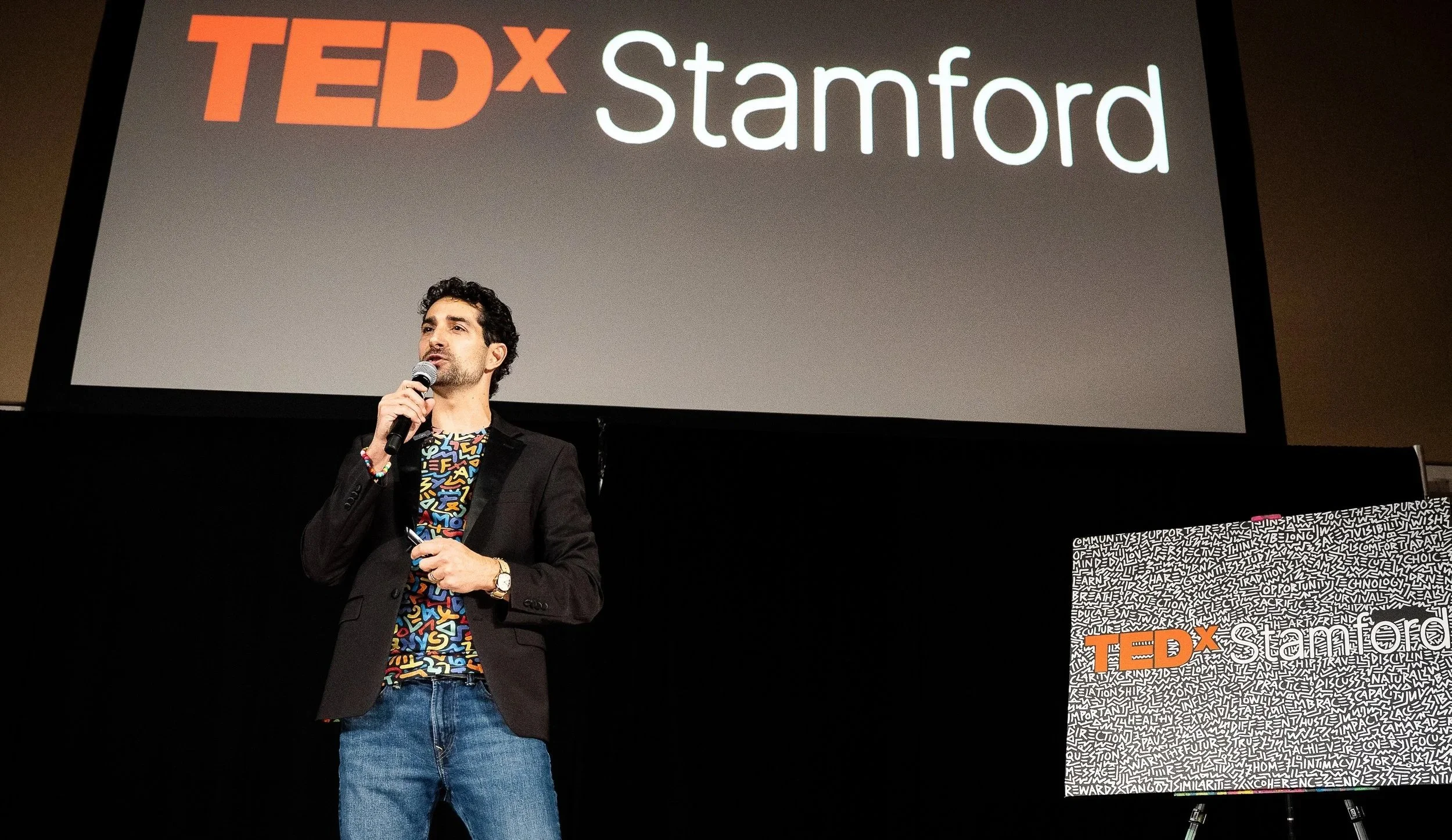 Marco+Speaking+at+TEDx+Small.jpg