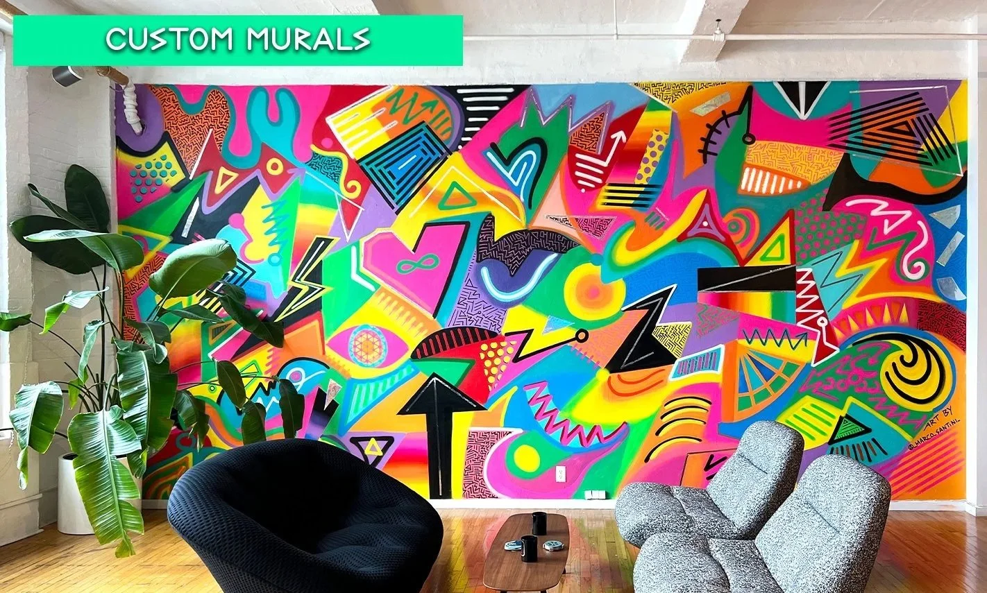 CUSTOM+MURALS.jpg