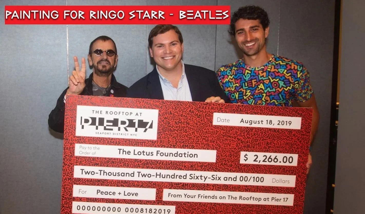 Ringo+Starr+copy.jpg