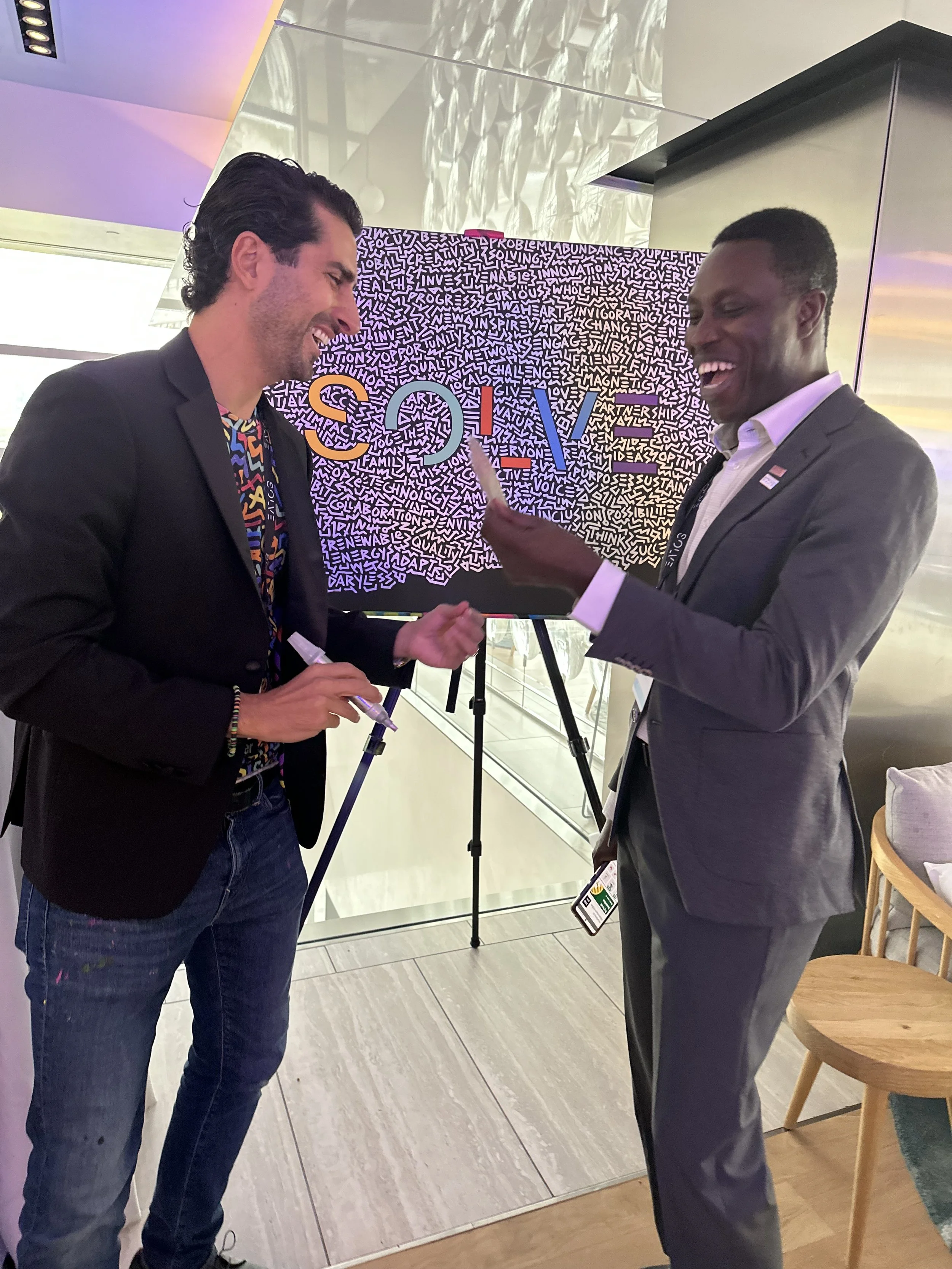 Shaking Hands.jpeg