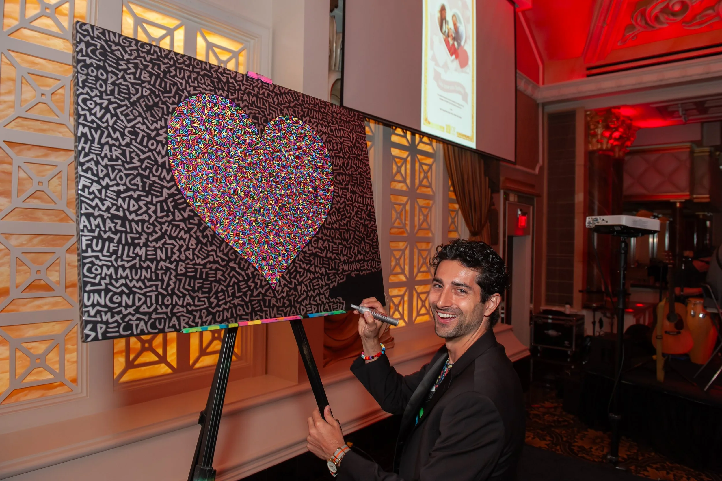Live Painting at 30th Anniversary Gala for CTC Academy.jpg
