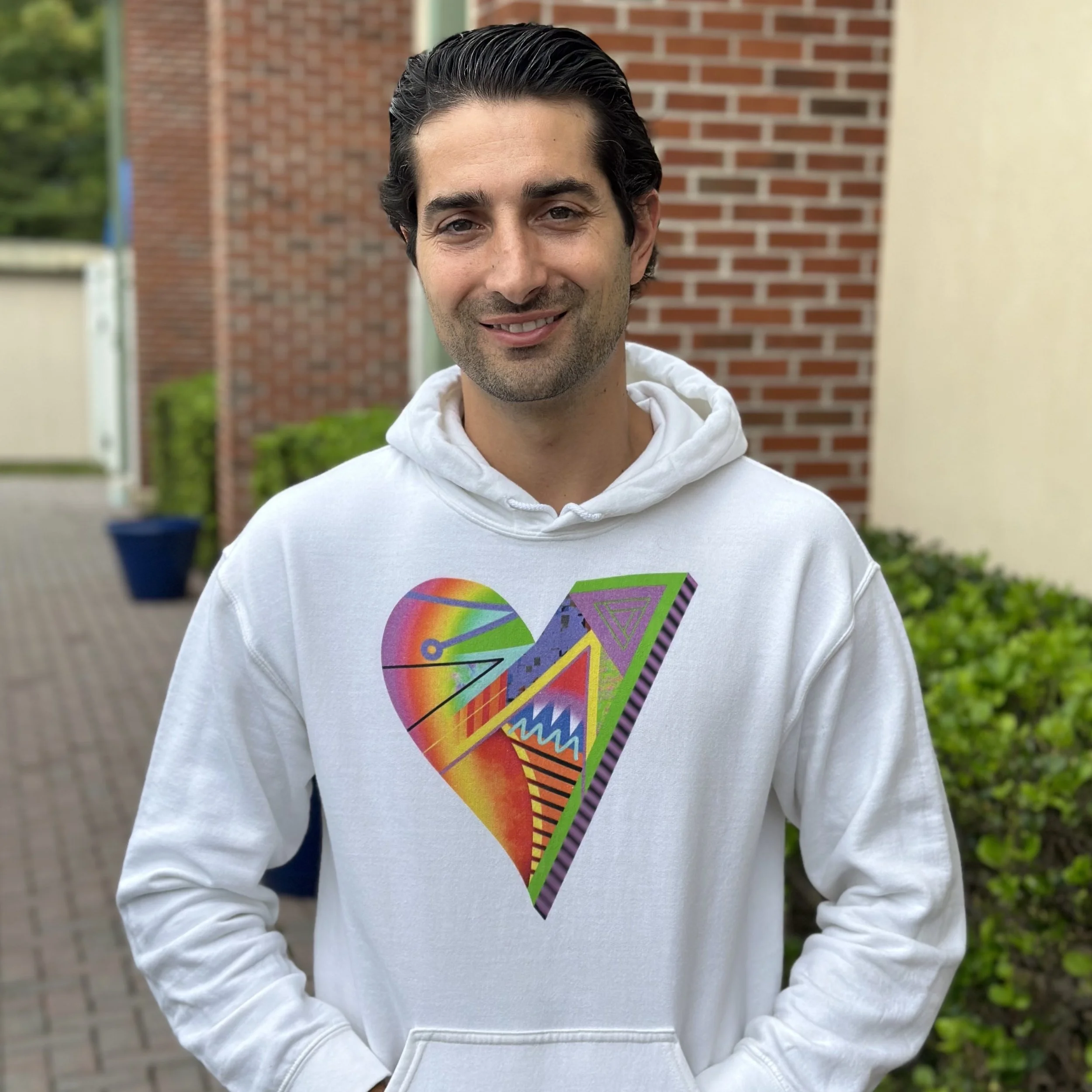 Marco in Everyday Hoodie.jpg