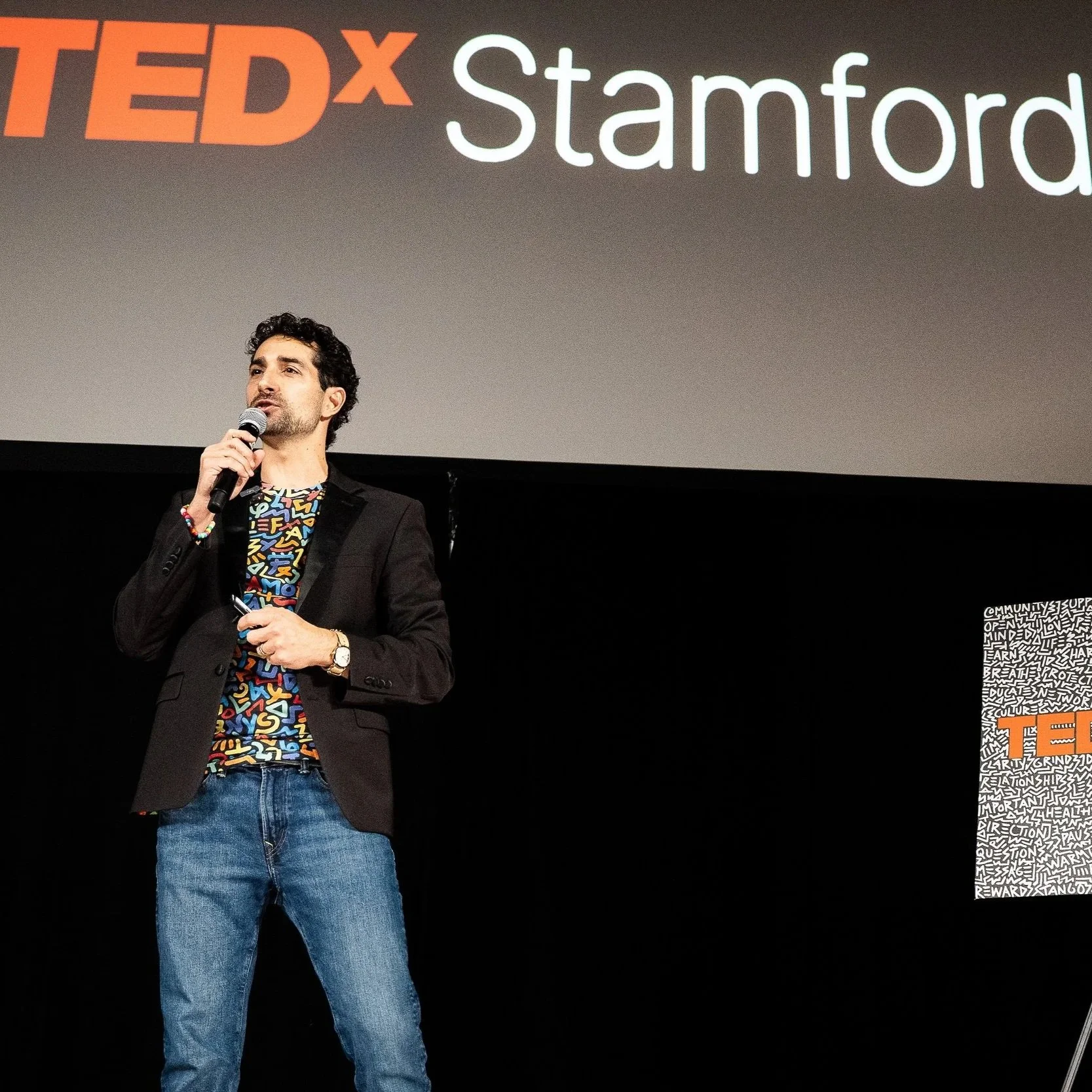 Marco+Speaking+at+TEDx+Small.jpg