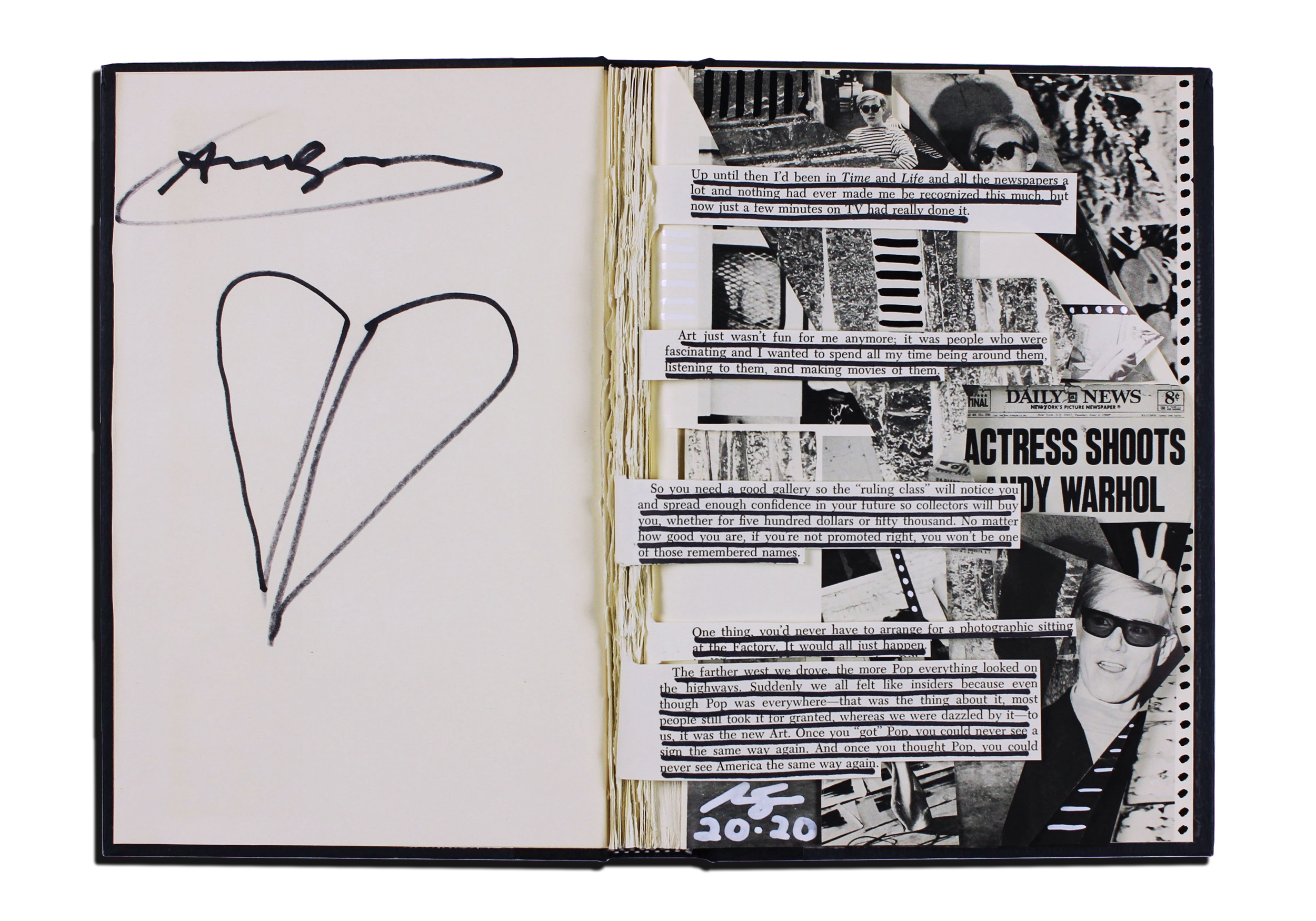 *Andy Warhol Book Final.png