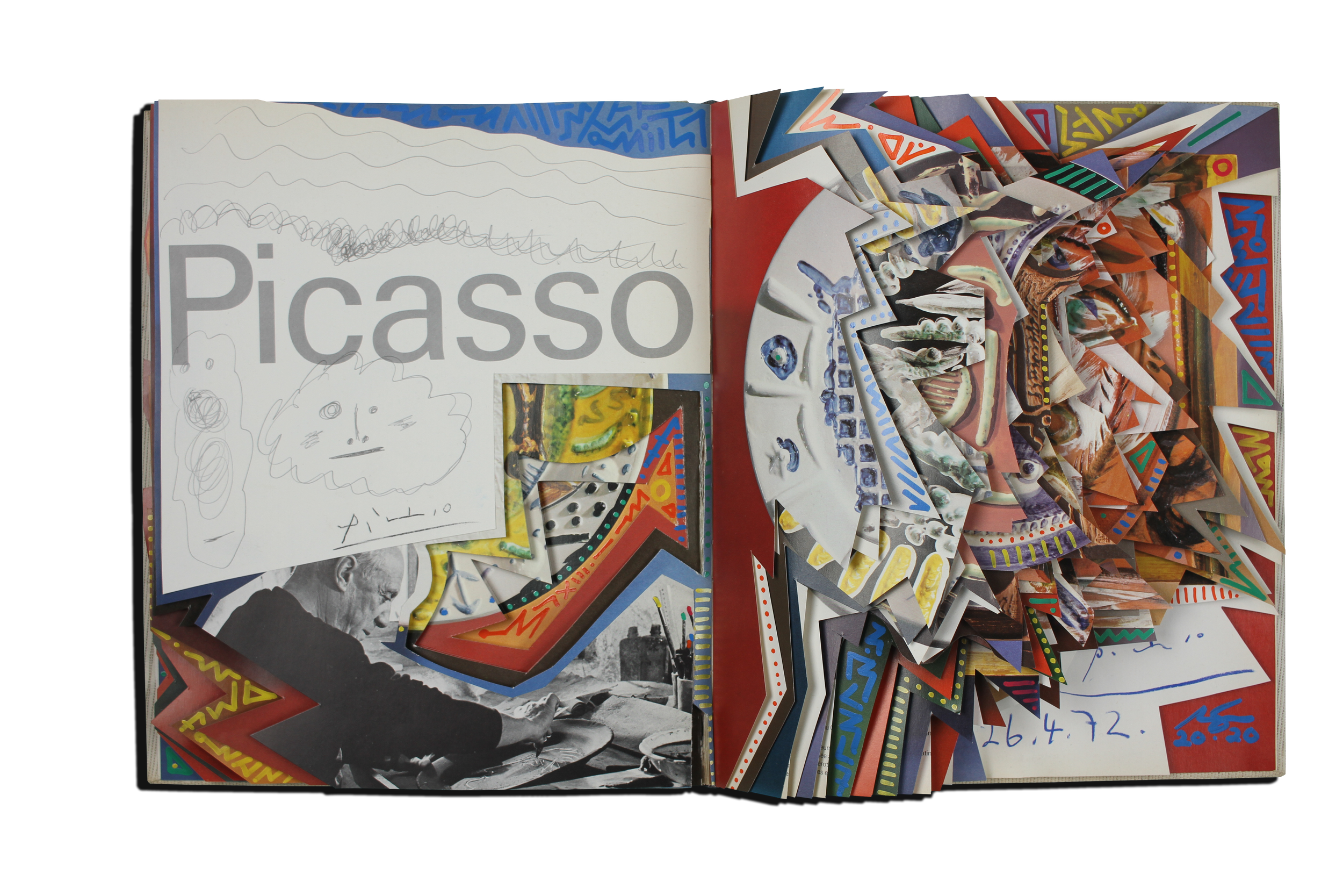 *Pablo Picasso Final Book.png
