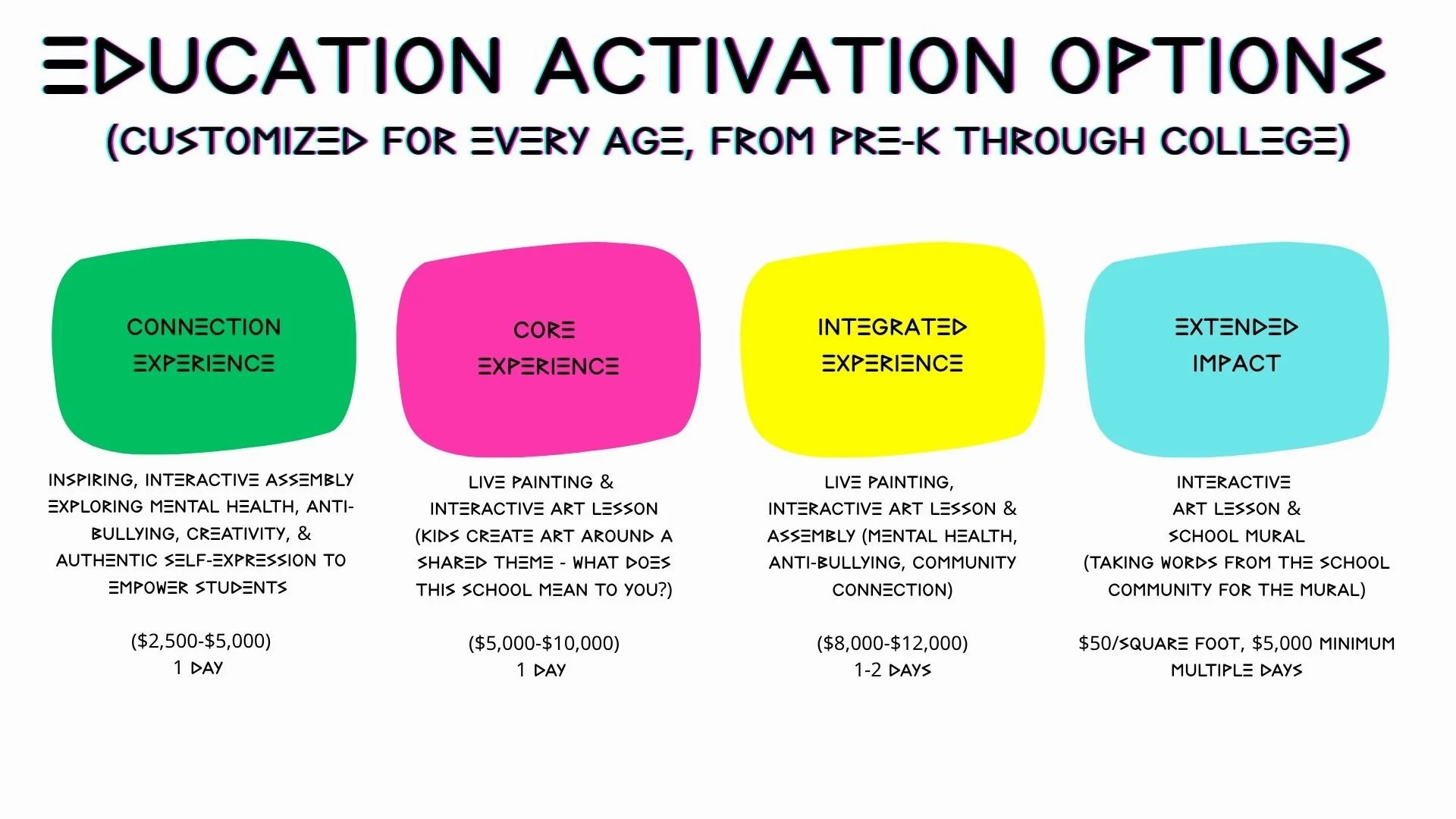 BOCES Education Activations by Marco Santini.jpg