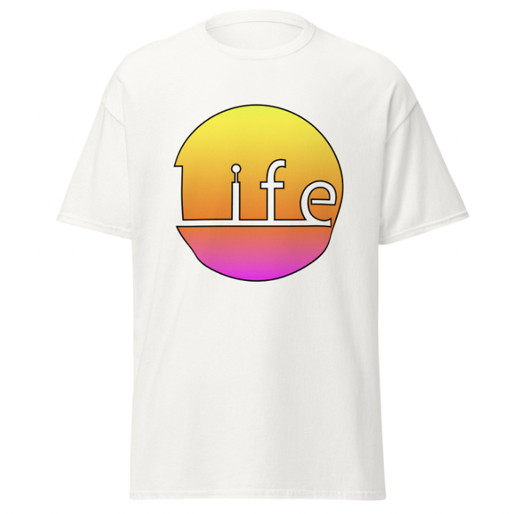 Screen Shot 2024-09-30 at 9.21.40 PM.png