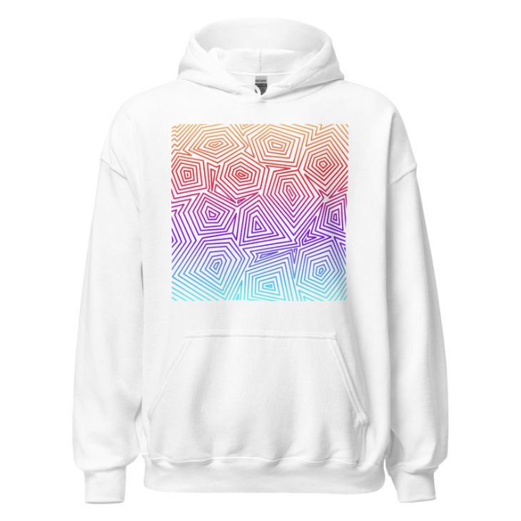 Screen Shot 2024-09-30 at 11.08.01 PM.png