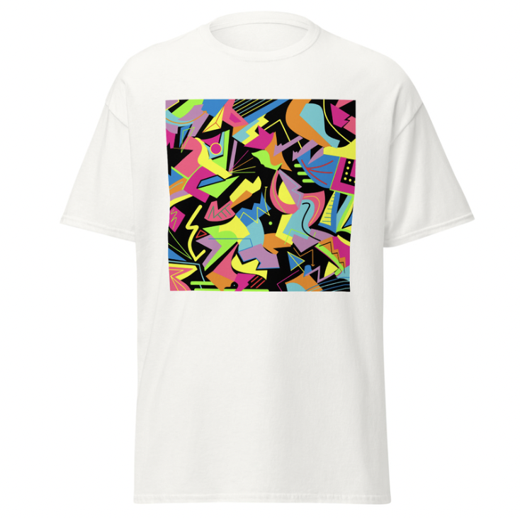 Screen Shot 2024-09-29 at 1.59.17 PM.png