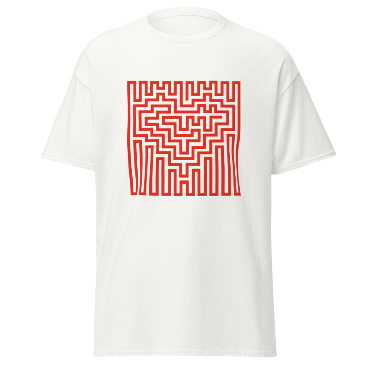 Screen Shot 2024-09-30 at 10.53.48 PM.png