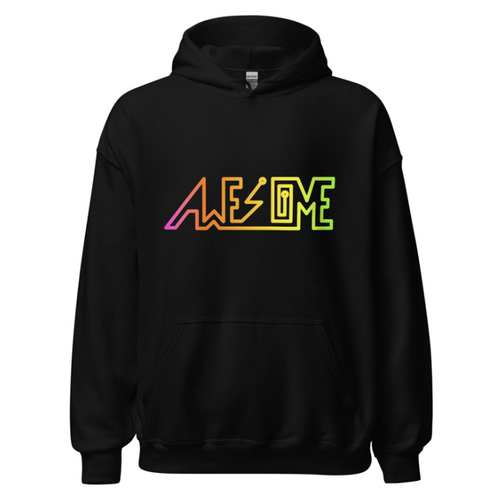 Screen Shot 2024-09-30 at 9.32.09 PM.png