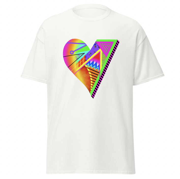 Screen Shot 2024-09-30 at 9.40.46 PM.png