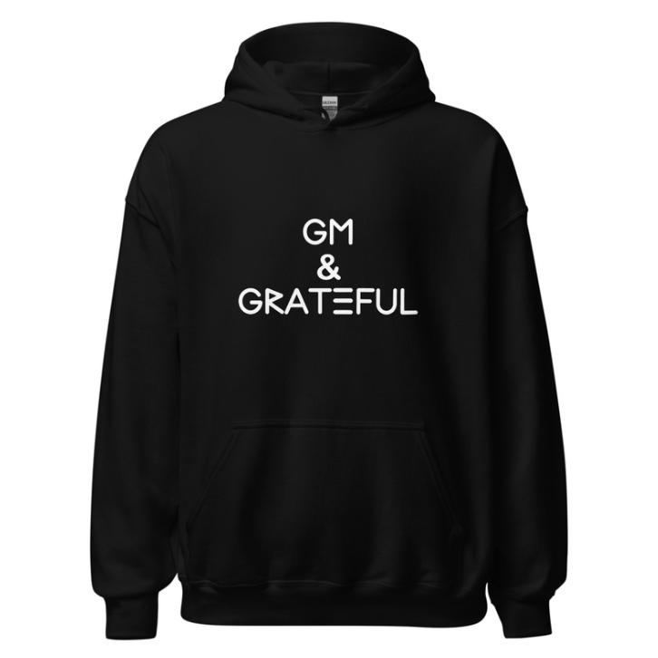 Screen Shot 2024-09-30 at 9.03.45 PM.png