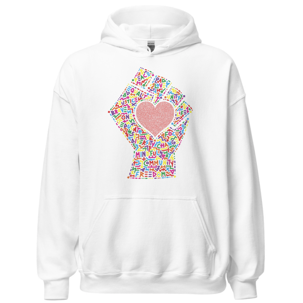 Screenshot 2025-07-03 at 11.10.35 AM.png