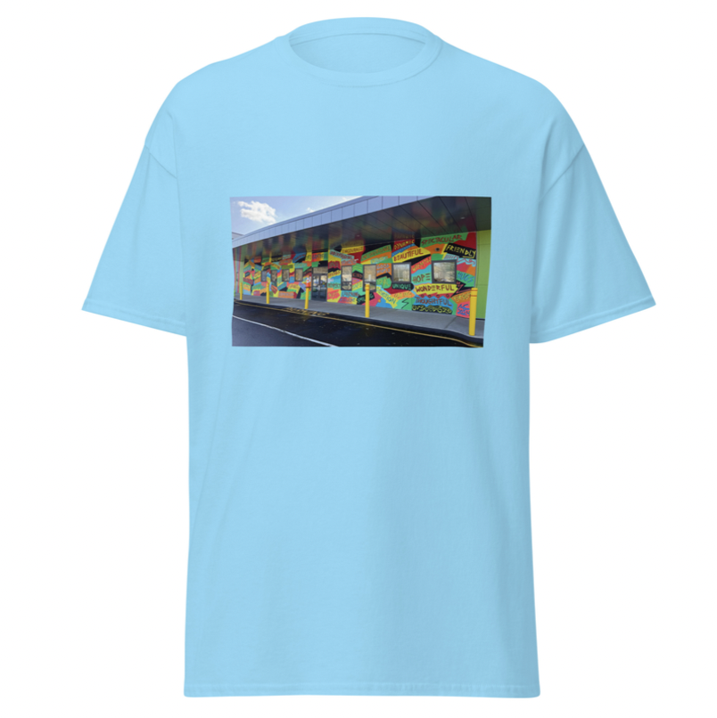 Screen Shot 2024-12-14 at 8.57.50 PM.png