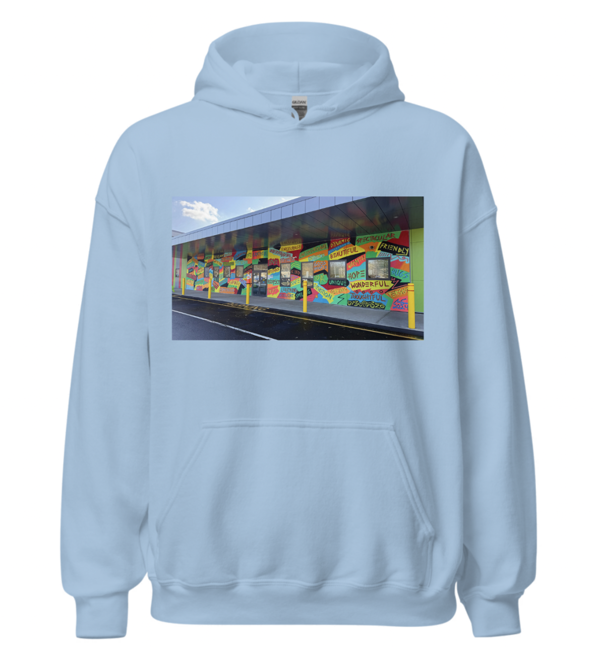 Screen Shot 2024-12-14 at 8.48.20 PM.png