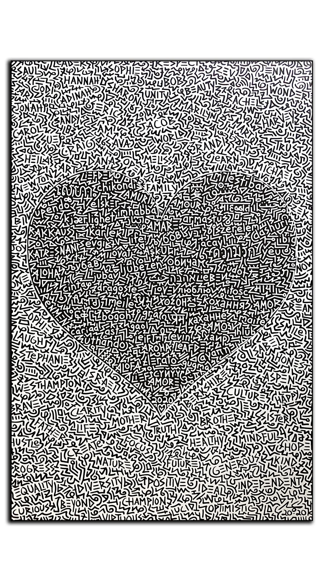 Black on White Black Heart.jpg