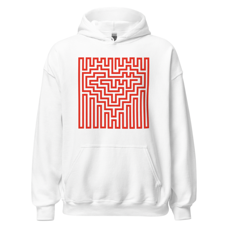 Screen Shot 2024-09-30 at 10.55.33 PM.png