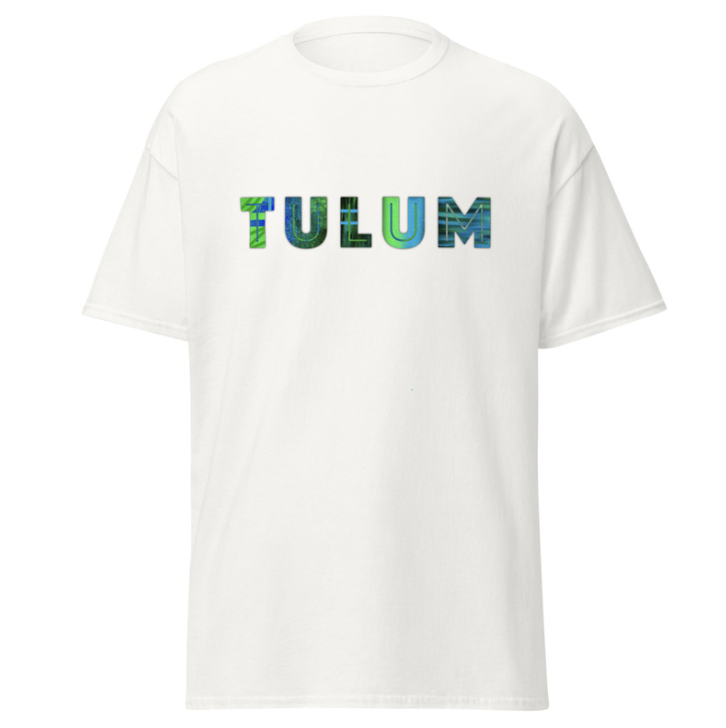 Screen Shot 2024-09-30 at 9.49.09 PM.png