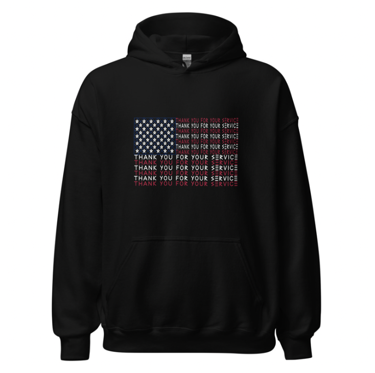 Screen Shot 2024-09-30 at 9.02.03 PM.png