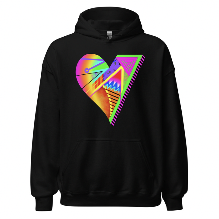 Screen Shot 2024-09-30 at 9.41.29 PM.png