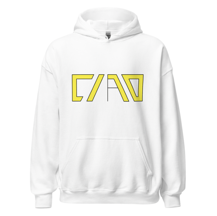 Screen Shot 2024-09-30 at 10.59.17 PM.png