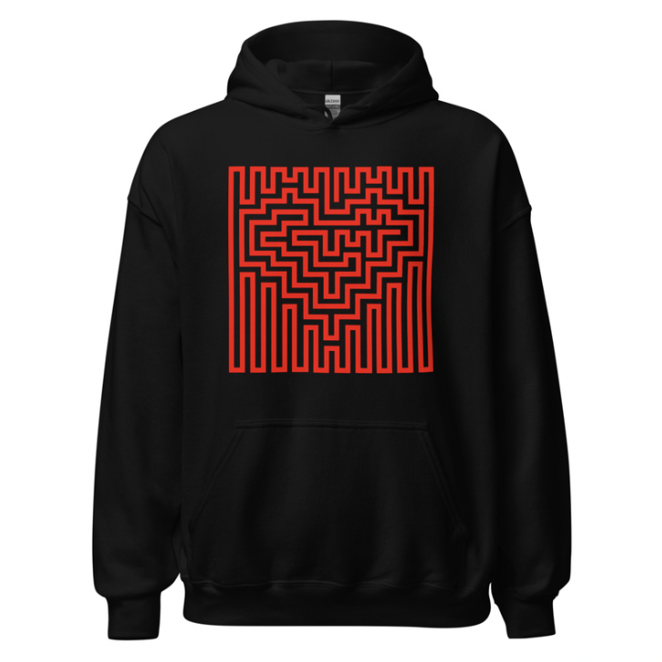 Screen Shot 2024-09-30 at 10.54.49 PM.png