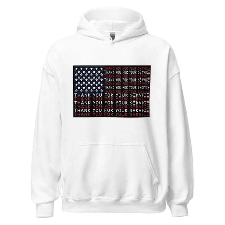 Screen Shot 2024-09-30 at 9.01.55 PM.png