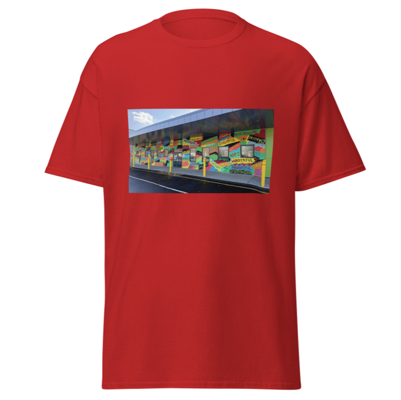 Screen Shot 2024-12-14 at 8.53.05 PM.png