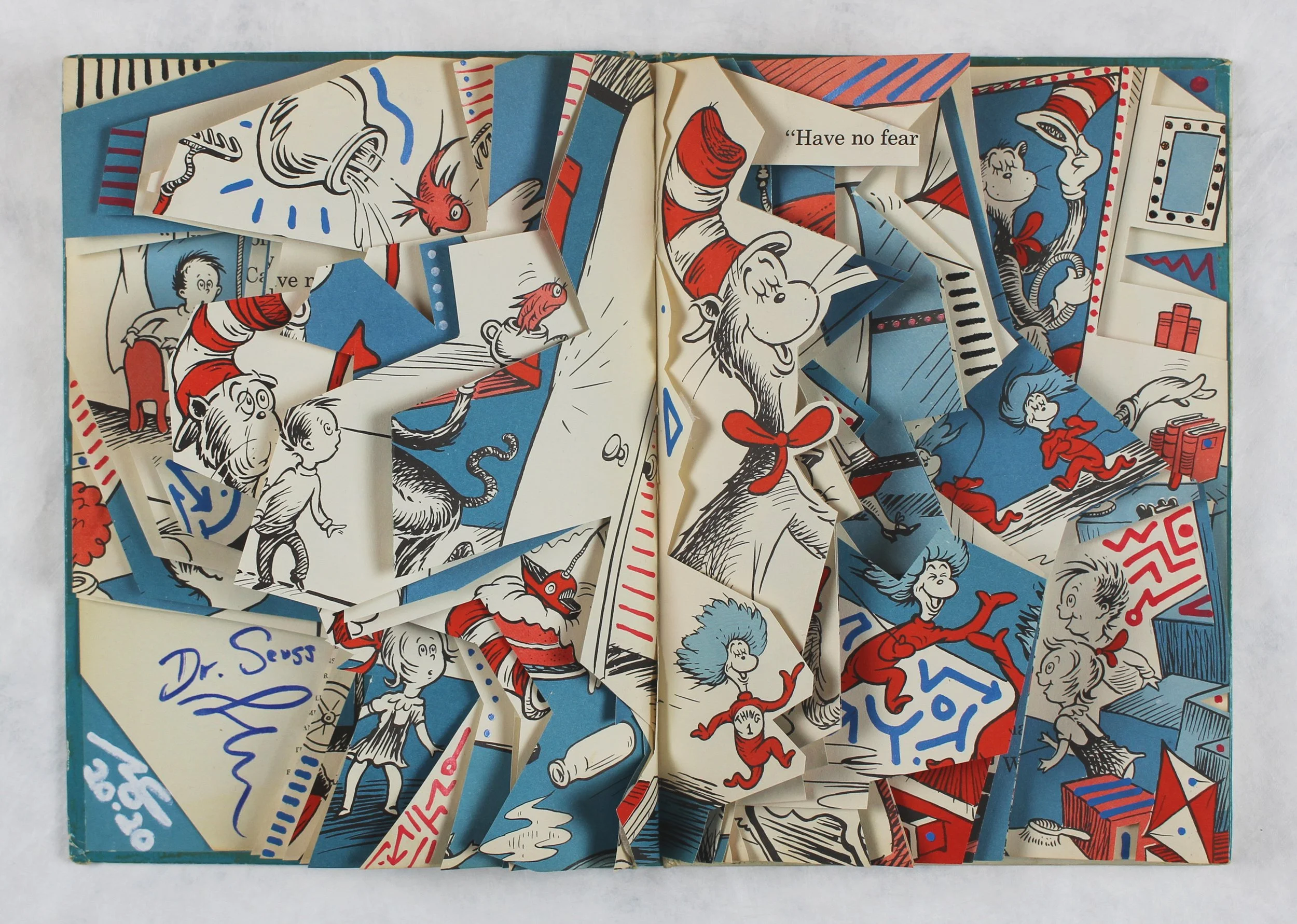 Seuss.jpg