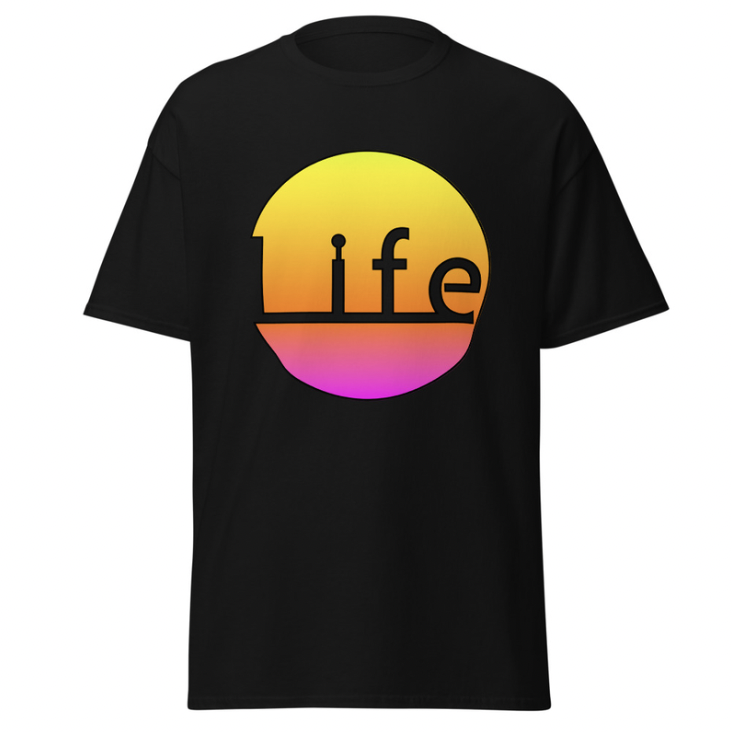 Screen Shot 2024-09-30 at 9.22.09 PM.png