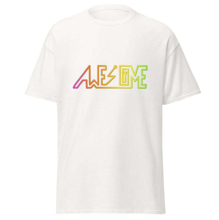 Screen Shot 2024-09-30 at 9.33.44 PM.png