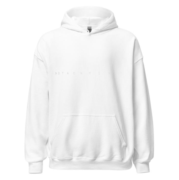 Screen Shot 2024-09-30 at 10.23.24 PM.png