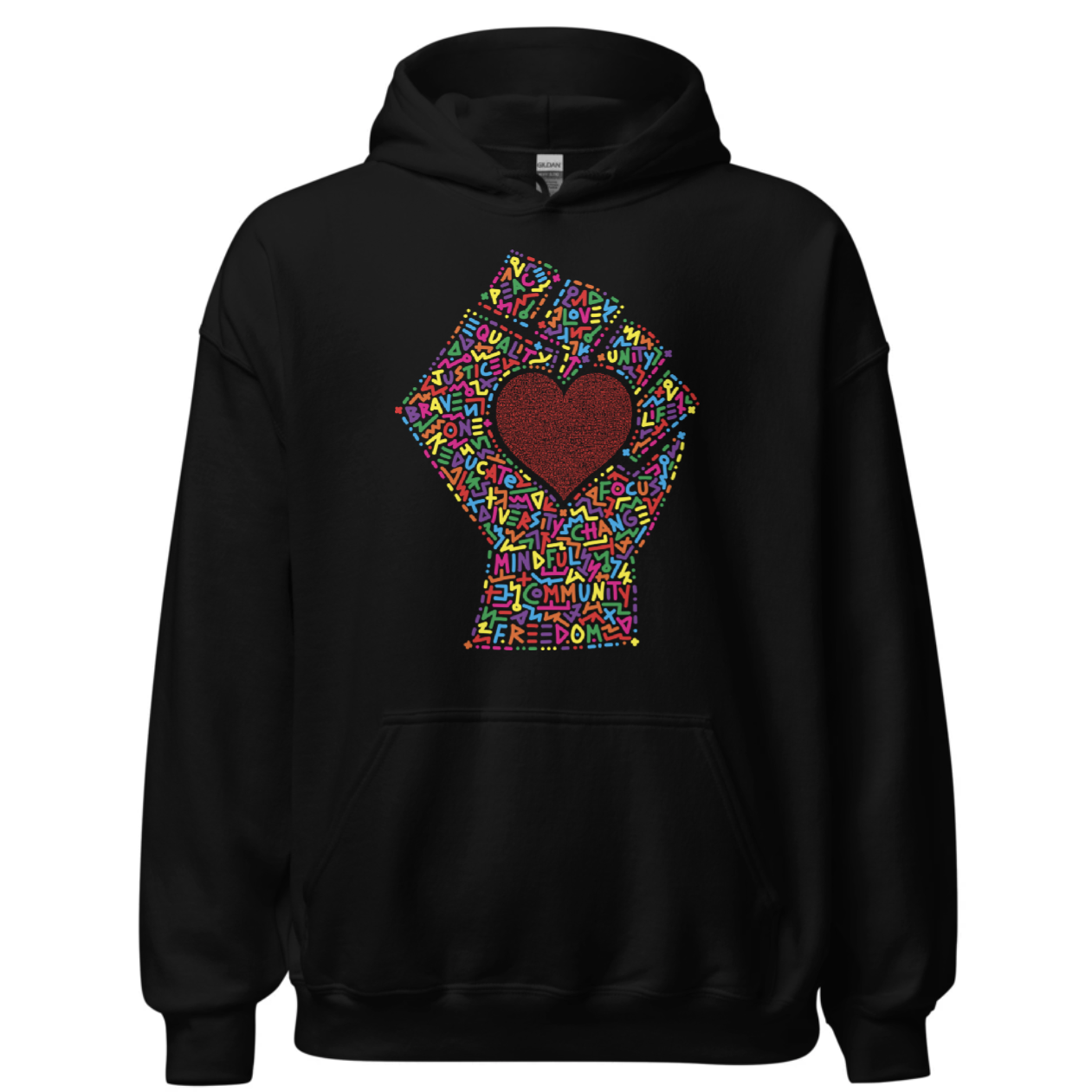 Screenshot 2025-07-03 at 11.10.23 AM.png