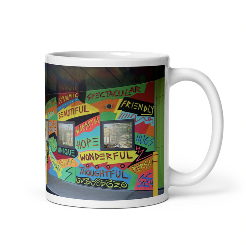 Screen Shot 2024-12-14 at 9.01.46 PM.png